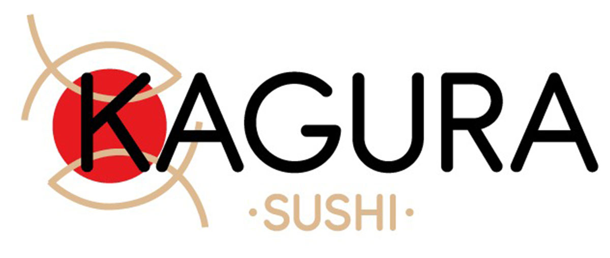 Kagura Sushi